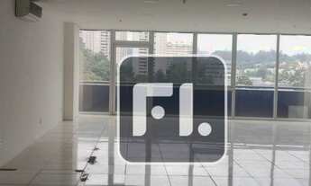 Imagem 2: Conjunto, 115 m² - venda por R$ 1.610.000,00 ou aluguel por R$ 10.000,00/mês - Brooklin