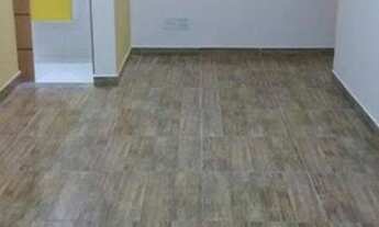 Imagem 6: ALUGUEL - Sala de 33 m². Centro - Niterói/RJ