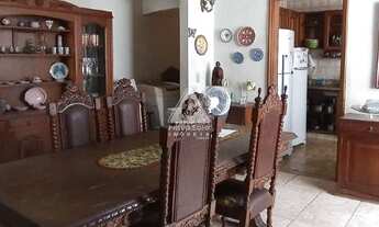 Imagem 4: Apartamento à venda, 3 quartos, Suíte, Varandão Glória - RIO DE JANEIRO/RJ