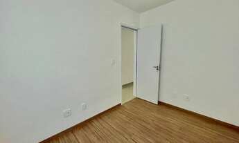 Imagem 6: Apartamento com área privativa à venda, 2 quartos, 2 vagas, SANTA AMÉLIA - Belo Horizonte