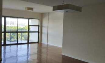 Imagem: Cob Barra da Tijuca Lac Premier