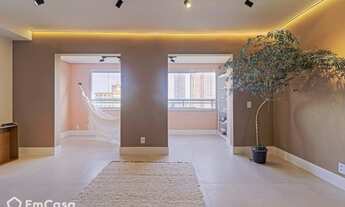 Imagem 3: Cobertura à venda em São Paulo