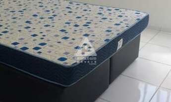 Imagem 6: Apartamento à venda, 1 quarto, Centro - RIO DE JANEIRO/RJ