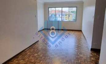 Imagem 2: Apartamento Residencial à venda, Nova Petrópolis, São Bernardo do Campo - AP3097