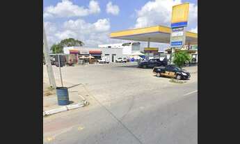 Imagem 3: Vendo lote na noide Cerqueira 450m quadrados