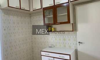 Imagem 15: RIO DE JANEIRO - Apartamento Padrão - JARDIM BOTÂNICO