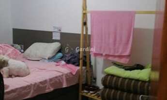 Imagem 5: Apartamento à venda, Cordeiros, Itajaí, SC