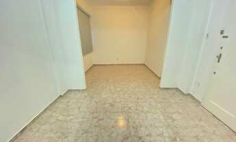 Imagem 6: Constate Ramos Vir