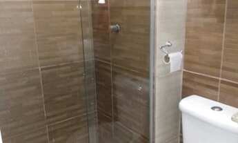 Imagem 3: VENDE-SE APARTAMENTO