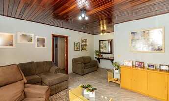 Imagem 7: Porto Alegre - Apartamento Padrão - Passo da Areia