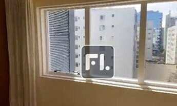 Imagem 7: Conjunto, 113 m² - venda por R$ 1.900.000,01 ou aluguel por R$ 12.500,00/mês - Bela Vista