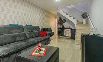 Imagem 4: SãO PAULO - Casa Padrão - Vila Formosa