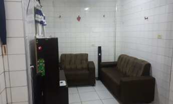 Imagem 5: Casa Morro Fontana