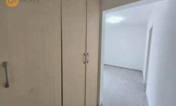 Imagem 3: Apartamento com 3 dormitórios para alugar, 130 m² por R$ 3.000,00/mês - Centro - Osasco/SP