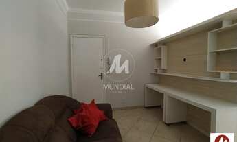 Imagem: Apartamento (tipo - padrao) 1 dormitórios