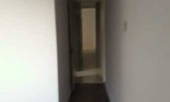 Imagem 3: Casa para venda tem 5000 metros quadrados com 2 quartos