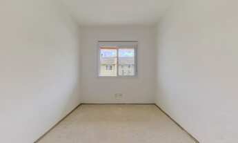 Imagem 4: PORTO ALEGRE - Apartamento Padrão - Tristeza