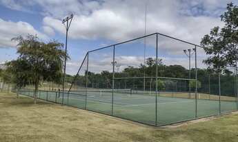Imagem 6: Terreno à venda no Condomínio Santa Mônica em Itupeva/SP