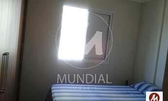 Imagem 7: Apartamento (tipo - padrao) 3 dormitórios/suite, cozinha planejada, portaria 24 horas, laz