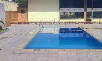 Imagem: Linda casa 4qts Financia Condomínio Brisas