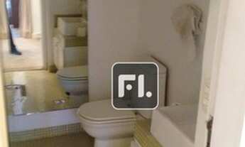 Imagem 2: Loja para alugar, 60 m² por R$ 16.000,02/mês - Pinheiros - São Paulo/SP