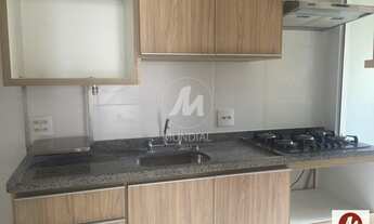 Imagem 4: Apartamento (tipo - padrao) 2 dormitórios/suite, cozinha planejada, portaria 24hs, lazer