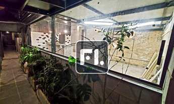 Imagem 5: Loja / Escritório para alugar, 60 m² por R$ 4.500/mês - Pinheiros - São Paulo/SP