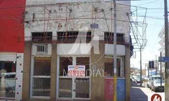 Imagem 1: Salão/Galpão (outros) , cozinha planejada