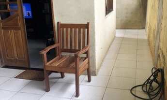 Imagem 2: Casa no Rosa Elze