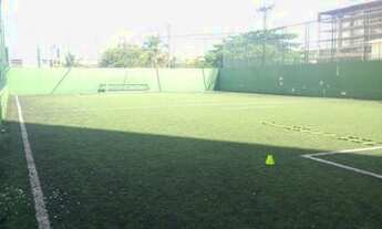 Imagem 7: Alto Padrão!!! Apartamento 04 quartos c/ 02 suítes(178m), Praia de Itaparica, Vila Velha