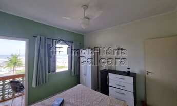 Imagem 7: Praia Grande - Apartamento Padrão - Jardim Imperador