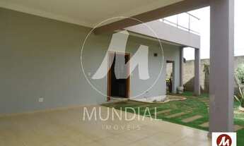 Imagem 2: Casa (sobrado em condominio) 4 dormitórios/suite, cozinha planejada, portaria 24hs, em con