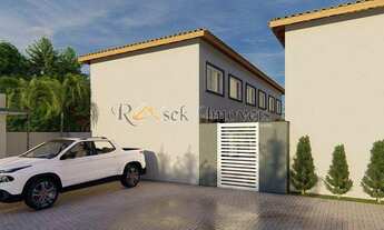 Imagem 4: Casa com 2 dorms, Balneário Gaivotas, Itanhaém - R$ 429 mil, Cod: 826