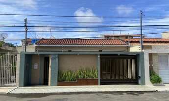 Imagem 2: Casa Pereira Lobo / 4/4 / sombra&gt