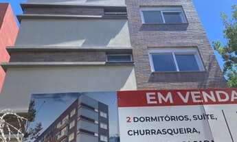 Imagem 3: PORTO ALEGRE - Apartamento Padrão - Bela Vista