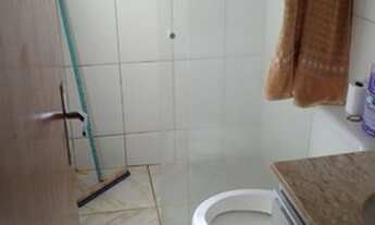 Imagem 5: CASA GOIANIRA, 3 QUARTOS,UMA SUITE