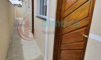 Imagem 4: Casa para Venda em Mogi das Cruzes, Jardim Esperança, 2 dormitórios, 1 banheiro, 2 vagas