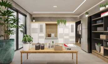 Imagem 7: SãO PAULO - Apartamento Padrão - Vila São Silvestre