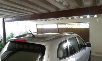 Imagem 5: Vende-se Casa Cidade Julia R$370.000,00