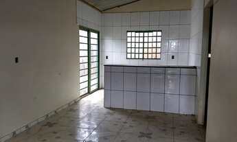 Imagem 5: Casa para alugar Francelino Juatuba