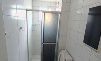 Imagem 7: Vila Prudente 2 quartos lazer completo vaga perto do metro Tamanduateí Ipiranga e Oratório