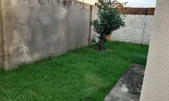 Imagem 3: VENDO CASA ASSUMIR/ REPASSE