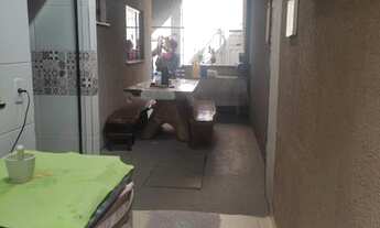 Imagem 5: Agio de casa Setor Jardim Imperial - Trindade - GO nao exige transferencia bancaria