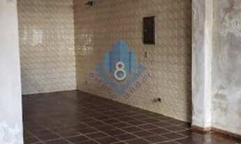 Imagem 2: Sobrado Residencial à venda, Vila Anita, São Bernardo do Campo - SO0045