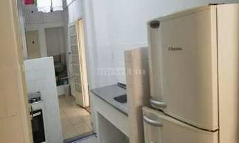 Imagem 6: Rio de Janeiro - Apartamento Padrão - Copacabana