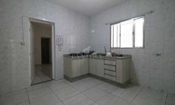 Imagem 7: Casa Terrea para aluguel no bairro Parque das Nações