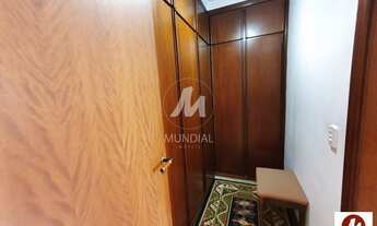 Imagem 7: Casa (sobrado na rua) 3 dormitórios/suite, cozinha planejada