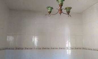 Imagem 5: Imóvel Recém reformado - CÉU AZUL