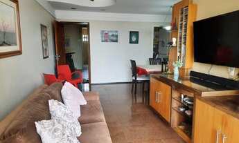 Imagem 3: Avenida Canal do Setúbal