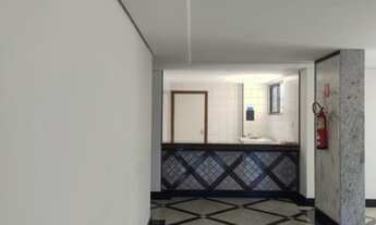 Imagem 7: Condomínio Edifício Park Lane&gt